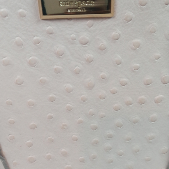 KATE OF SPADE - Picture 10 of 11